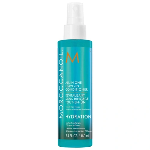 Moroccanoil All In One Leave-in Conditioner 160ml főképe